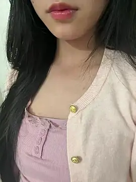 Desi sara online show from 01/12/26, 03:19