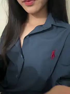 Desi sara online show from 04/11/26, 03:58