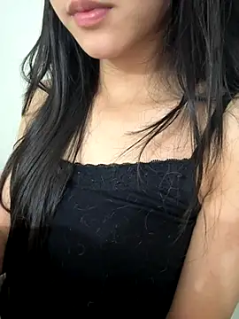 Desi sara online show from 11/03/25, 04:39