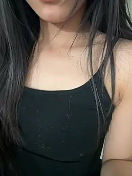 Desi sara online show from 02/09/26, 04:10