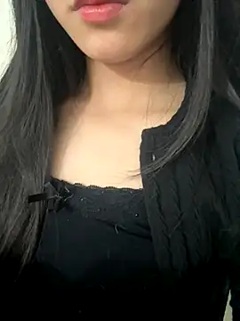 Desi sara online show from 11/30/25, 02:51