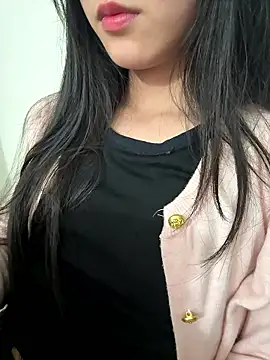 Desi sara online show from 01/07/26, 03:28