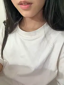 Desi sara online show from 10/30/25, 03:53