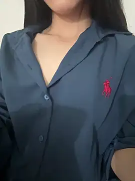 Desi sara online show from 03/02/26, 06:25