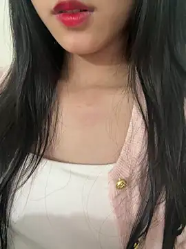 Desi sara online show from 12/18/25, 02:21