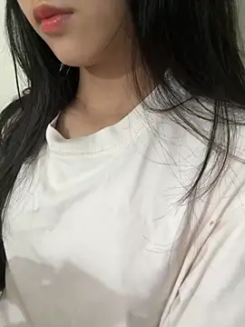 Desi sara online show from 10/28/25, 04:24