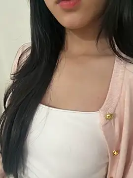 Desi sara online show from 12/05/25, 08:46