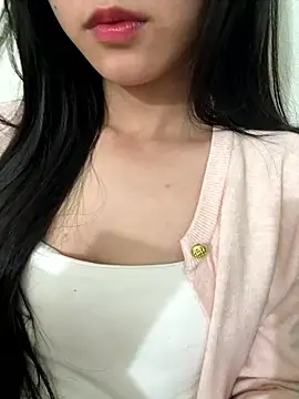 Desi sara online show from 01/11/26, 03:46