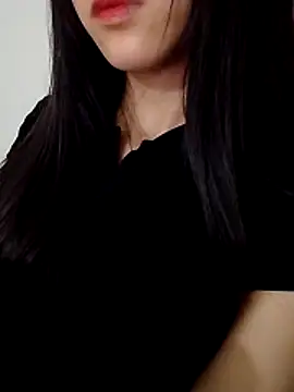 Desi sara online show from 05/08/26, 04:38