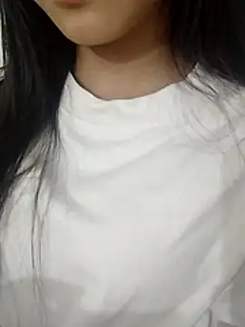 Desi sara online show from 02/07/26, 02:47