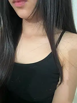 Desi sara online show from 05/23/26, 04:22