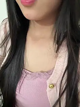 Desi sara online show from 02/05/26, 03:08