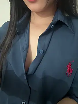 Desi sara online show from 03/04/26, 06:10