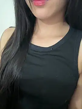 Desi sara online show from 03/15/26, 04:47