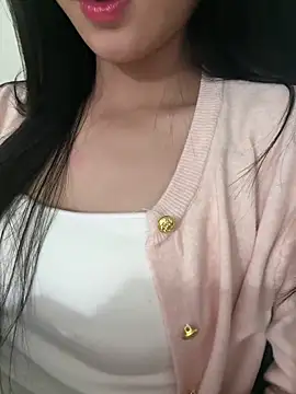 Desi sara online show from 12/03/25, 09:31