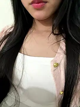 Desi sara online show from 01/10/26, 02:34