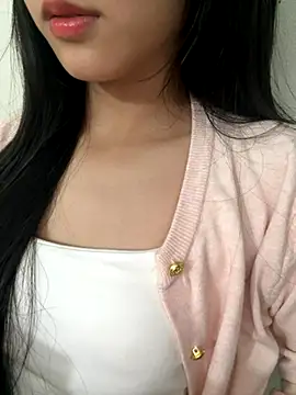 Desi sara online show from 11/23/25, 02:43