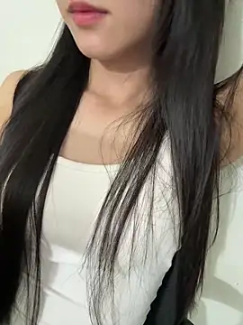 Desi sara online show from 04/14/26, 05:12