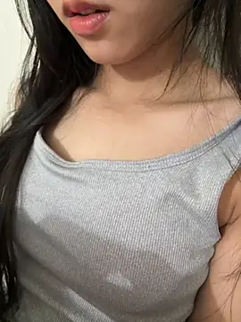 Desi sara online show from 11/28/25, 04:01