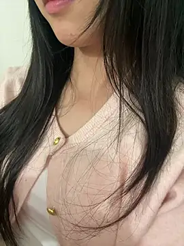 Desi sara online show from 01/17/26, 03:15