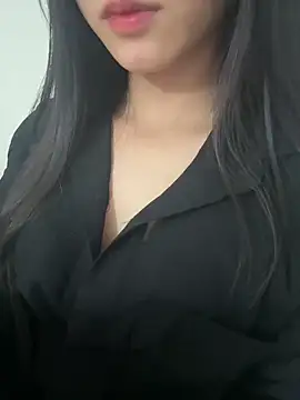 Desi sara online show from 04/04/26, 03:02