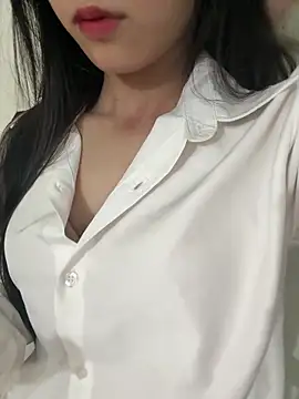Desi sara online show from 04/21/26, 09:49