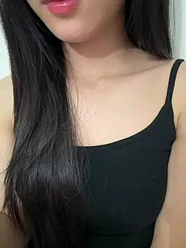 Desi sara online show from 03/08/26, 05:38