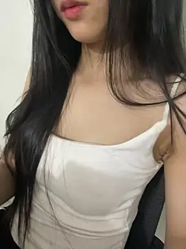 Snapshot of Desi_sara chatting on 07/01/26, 06:25 Desi sara online show from 07/01/26, 06:25