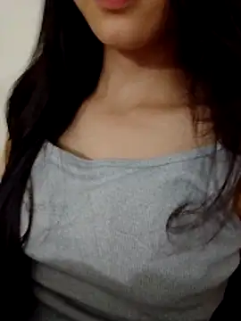 Desi sara online show from 05/27/26, 03:30