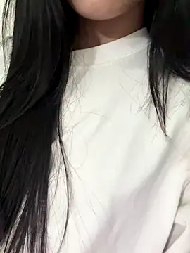 Snapshot of Desi_sara chatting on 09/11/25, 01:55 Desi sara online show from 09/11/25, 01:55