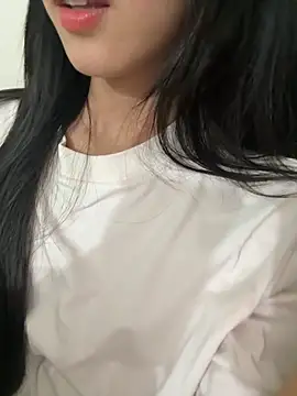 Desi sara online show from 10/27/25, 02:07