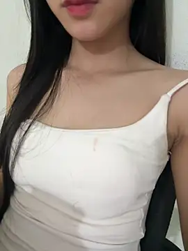 Desi sara online show from 03/24/26, 09:42