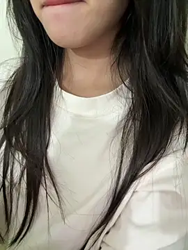 Snapshot of Desi_sara chatting on 09/16/25, 02:18 Desi sara online show from 09/16/25, 02:18