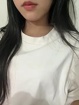 Desi sara online show from 11/15/25, 02:10