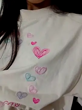 Desi sara online show from 11/03/25, 04:43