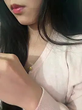 Desi sara online show from 01/15/26, 02:20