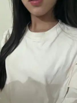 Desi sara online show from 11/07/25, 03:16