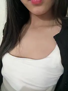 Desi sara online show from 02/10/26, 04:33