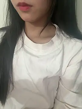 Snapshot of Desi_sara chatting on 10/09/25, 01:22 Desi sara online show from 10/09/25, 01:22
