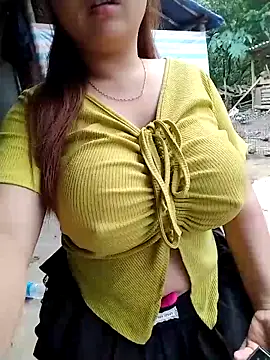 Akira sera online show from 11/15/25, 11:53