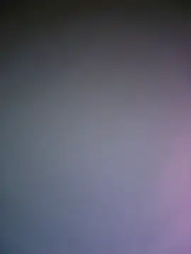 Akira sera online show from 03/15/26, 01:01