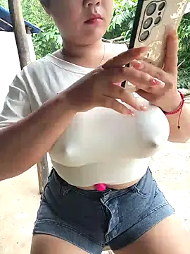 Akira sera online show from 11/01/25, 12:28