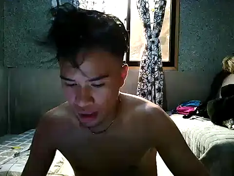 urbillyboi online show from 10/07/25, 07:09
