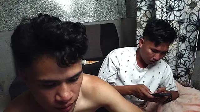 urbillyboi online show from 08/07/26, 02:34