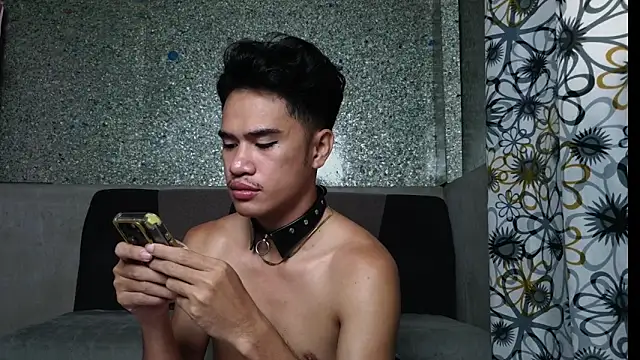 urbillyboi online show from 02/09/26, 11:47