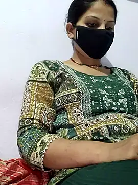 poojam93 online show from 11/04/25, 03:27