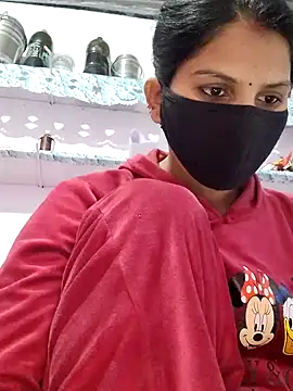 poojam93 online show from 11/28/25, 02:34