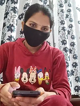 poojam93 online show from 02/05/26, 02:51