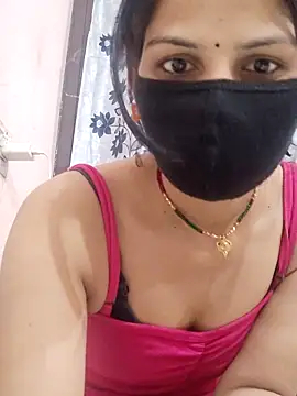 poojam93 online show from 04/10/26, 02:51