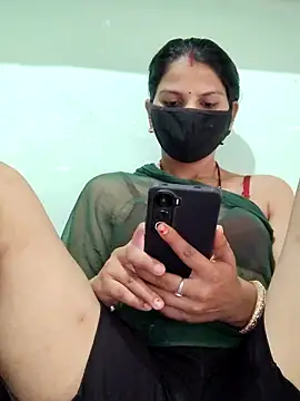 poojam93 online show from 09/14/25, 01:06